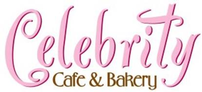 Celebrity Bakery Gift Card 202//92